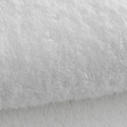 Buy 4 Brazilian get 2 Free at Skincare By Jas in Suitland, MD